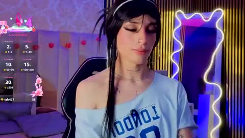 boyfox_tay online show from 28, 5, 2026