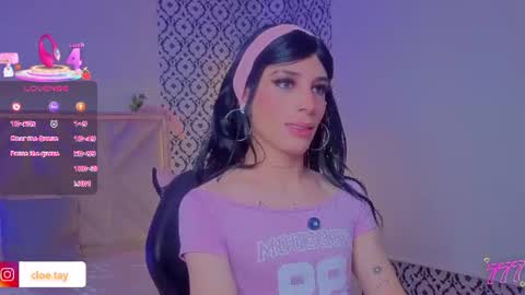 Snapshot of boyfox_tay chatting on 15, 7, 2026 boyfox_tay online show from 15, 7, 2026