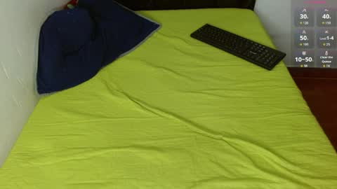 boyg_hots online show from 6, 4, 2026