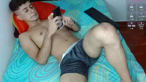 Snapshot of boyg_hots chatting on 11, 6, 2026 boyg_hots online show from 11, 6, 2026