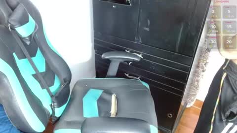 boyg_hots online show from 13, 7, 2026