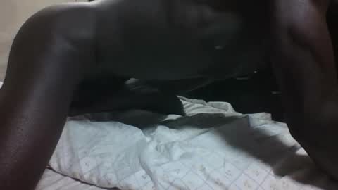 boyguylove online show from 8, 11, 2025