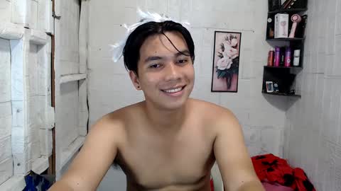 Dex online show from 23, 12, 2024