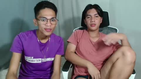 Dex online show from 24, 12, 2024