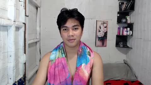 Dex online show from 20, 2, 2025