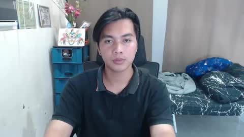 Dex online show from 18, 3, 2026