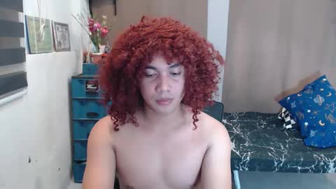 Dex online show from 31, 3, 2026