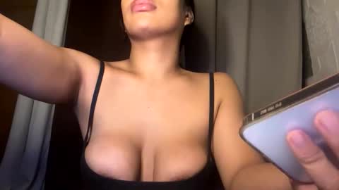 Snapshot of boyishbigcockk chatting on 24, 10, 2025 boyishbigcockk online show from 24, 10, 2025