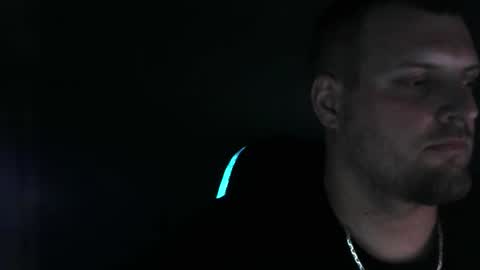 Snapshot of boynextdoooooor chatting on 29, 4, 2026 boynextdoooooor online show from 29, 4, 2026
