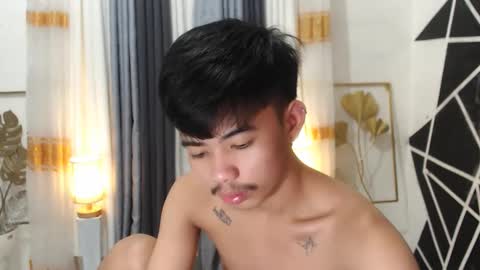 HI IM JAMES DONT FORGET GIVE ME THUMBS UP AND JOIN TO MY FANCLUB online show from 2, 12, 2024