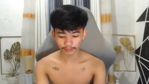 HI IM JAMES DONT FORGET GIVE ME THUMBS UP AND JOIN TO MY FANCLUB online show from 7, 12, 2024