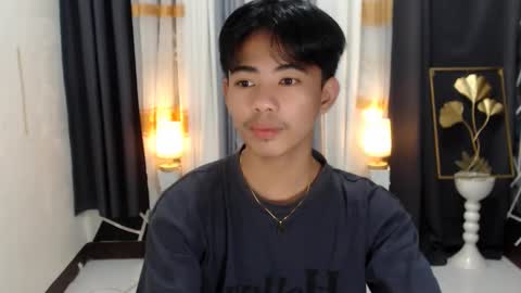 HI IM JAMES DONT FORGET GIVE ME THUMBS UP AND JOIN TO MY FANCLUB online show from 7, 1, 2025