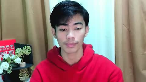 HI IM JAMES DONT FORGET GIVE ME THUMBS UP AND JOIN TO MY FANCLUB online show from 11, 11, 2025