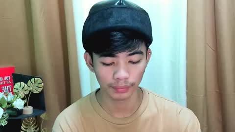 HI IM JAMES DONT FORGET GIVE ME THUMBS UP AND JOIN TO MY FANCLUB online show from 14, 11, 2025