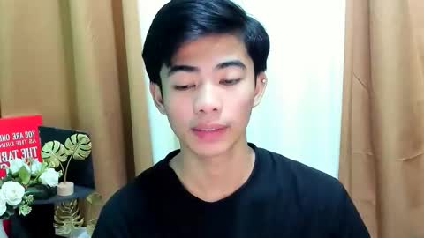 HI IM JAMES DONT FORGET GIVE ME THUMBS UP AND JOIN TO MY FANCLUB online show from 16, 11, 2025