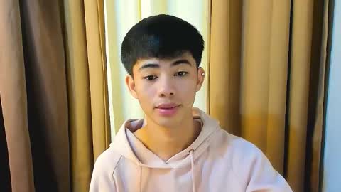 HI IM JAMES DONT FORGET GIVE ME THUMBS UP AND JOIN TO MY FANCLUB online show from 13, 1, 2026