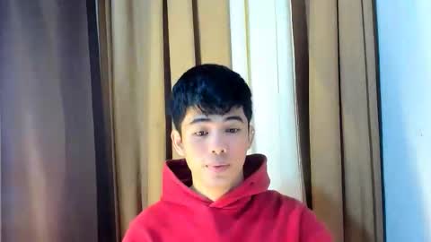 HI IM JAMES DONT FORGET GIVE ME THUMBS UP AND JOIN TO MY FANCLUB online show from 14, 3, 2026