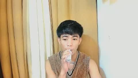 HI IM JAMES DONT FORGET GIVE ME THUMBS UP AND JOIN TO MY FANCLUB online show from 30, 6, 2026