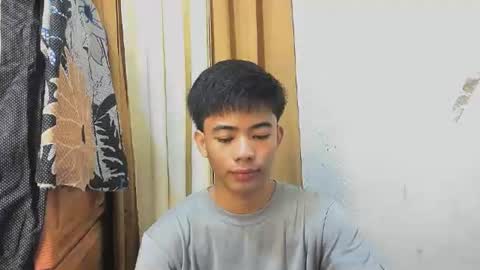 HI IM JAMES DONT FORGET GIVE ME THUMBS UP AND JOIN TO MY FANCLUB online show from 11, 7, 2026