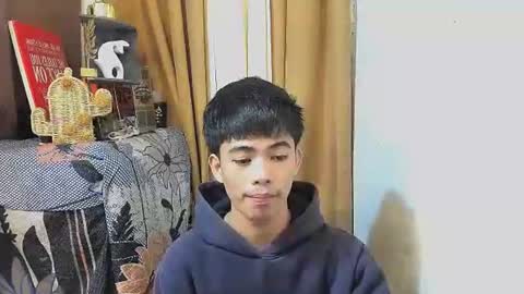 HI IM JAMES DONT FORGET GIVE ME THUMBS UP AND JOIN TO MY FANCLUB online show from 25, 7, 2026