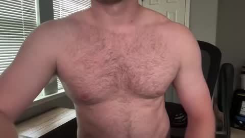 Snapshot of boynextdoortxx chatting on 24, 4, 2026 boynextdoortxx online show from 24, 4, 2026
