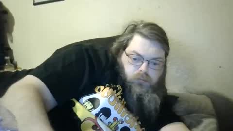 Boy Punisher online show from 1, 5, 2026