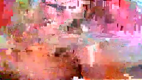 Snapshot of boypussy4lyfe chatting on 5, 10, 2025 boypussy4lyfe online show from 5, 10, 2025