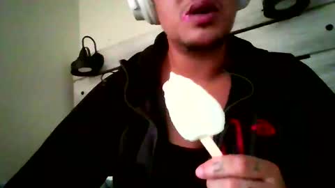 Snapshot of boypussy4lyfe chatting on 1, 11, 2025 boypussy4lyfe online show from 1, 11, 2025