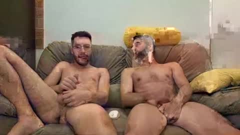 Snapshot of boys4boys2 chatting on 15, 7, 2026 boys4boys2 online show from 15, 7, 2026