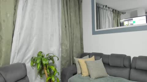 Snapshot of boys_blackandwhite chatting on 11, 3, 2025 boys_blackandwhite online show from 11, 3, 2025