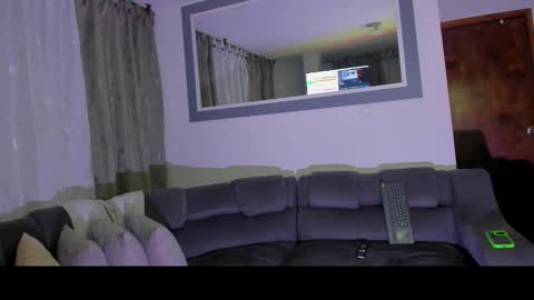 Snapshot of boys_blackandwhite chatting on 9, 1, 2026 boys_blackandwhite online show from 9, 1, 2026