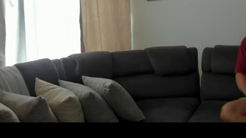 Snapshot of boys_blackandwhite chatting on 3, 4, 2026 boys_blackandwhite online show from 3, 4, 2026