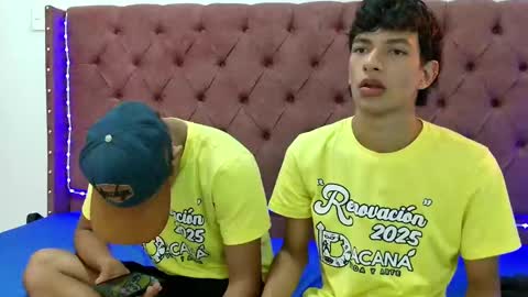 ALEX - TAYLER  -MIKE online show from 31, 1, 2025