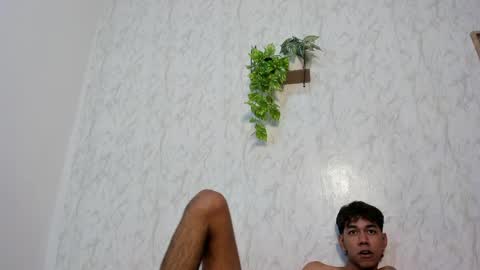 Snapshot of boys_hotparty chatting on 23, 5, 2026 ALEX - TAYLER -MIKE online show from 23, 5, 2026