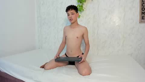 ALEX - TAYLER  -MIKE online show from 16, 6, 2026