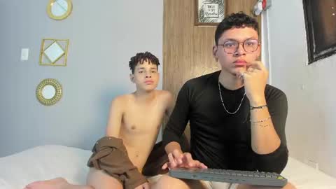 ALEX - TAYLER  -MIKE online show from 28, 7, 2026