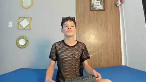 ALEX - TAYLER  -MIKE online show from 29, 7, 2026