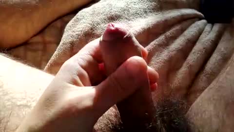 boysa23 online show from 4, 3, 2026