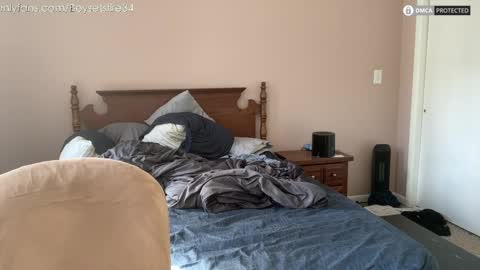 Snapshot of boysetsfire34 chatting on 20, 10, 2025 boysetsfire34 online show from 20, 10, 2025