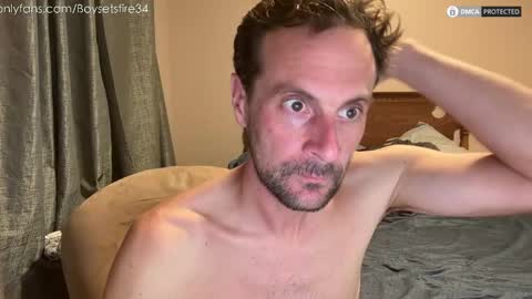 Snapshot of boysetsfire34 chatting on 24, 10, 2025 boysetsfire34 online show from 24, 10, 2025