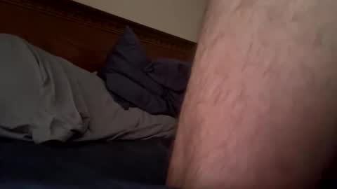 Snapshot of boysetsfire34 chatting on 30, 10, 2025 boysetsfire34 online show from 30, 10, 2025