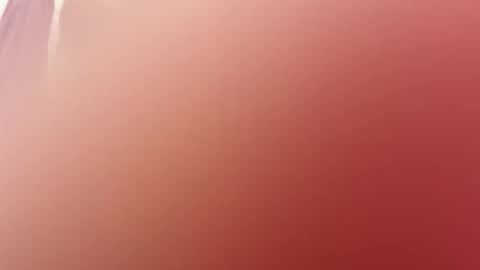 Snapshot of boysetsfire34 chatting on 5, 11, 2025 boysetsfire34 online show from 5, 11, 2025