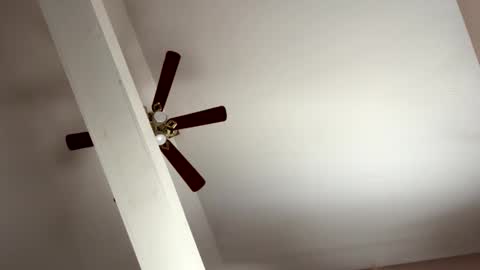 Snapshot of boysetsfire34 chatting on 8, 11, 2025 boysetsfire34 online show from 8, 11, 2025