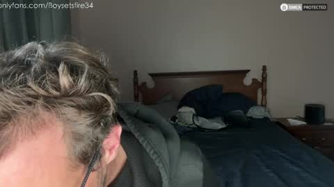 Snapshot of boysetsfire34 chatting on 11, 11, 2025 boysetsfire34 online show from 11, 11, 2025