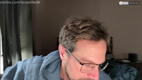 Snapshot of boysetsfire34 chatting on 20, 11, 2025 boysetsfire34 online show from 20, 11, 2025