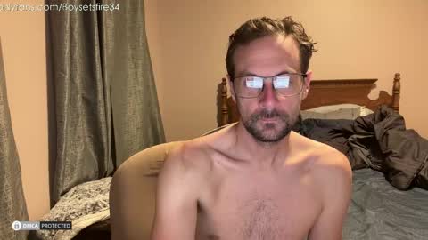 Snapshot of boysetsfire34 chatting on 29, 11, 2025 boysetsfire34 online show from 29, 11, 2025