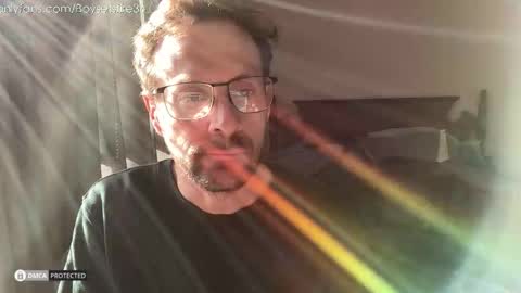 Snapshot of boysetsfire34 chatting on 29, 11, 2025 boysetsfire34 online show from 29, 11, 2025