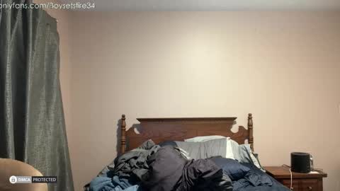 Snapshot of boysetsfire34 chatting on 30, 11, 2025 boysetsfire34 online show from 30, 11, 2025