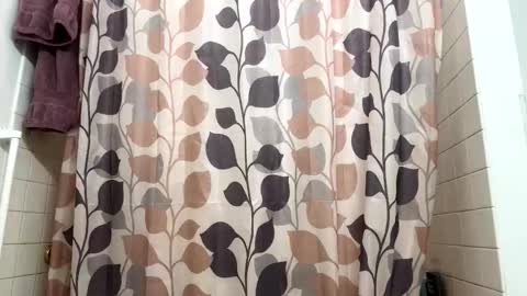 Snapshot of boysetsfire34 chatting on 2, 12, 2025 boysetsfire34 online show from 2, 12, 2025