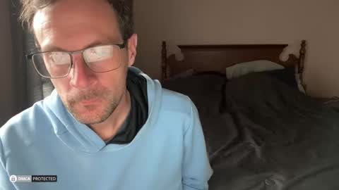 Snapshot of boysetsfire34 chatting on 2, 12, 2025 boysetsfire34 online show from 2, 12, 2025